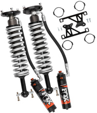 FOX Offroad Shocks-883-06-157 | PERFORMANCE ELITE SERIES 2.5 COIL-OVER RESERVOIR SHOCK (PAIR)