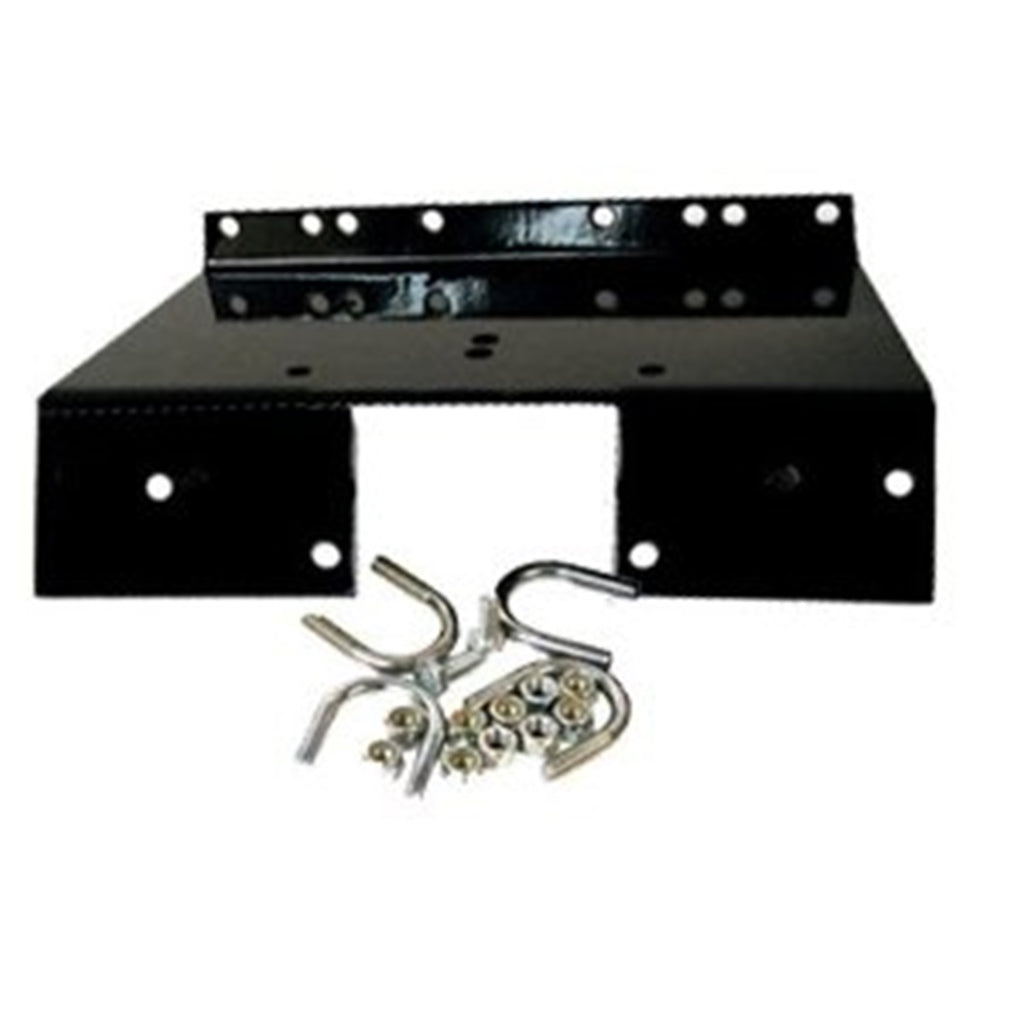 WINCH MOUNTING KIT