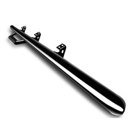 N-FAB NS 09-18 Ram Reg GB D0952RC