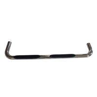 NERF BAR Trail FX STEP BAR SIDE BAR CRASH BAR