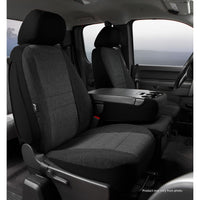 FIA-OE38-38 CHARC | Charcoal Seat Cover