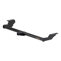 Class 2 Trailer Hitch 1-1/4" Receiver Select Honda Odyssey