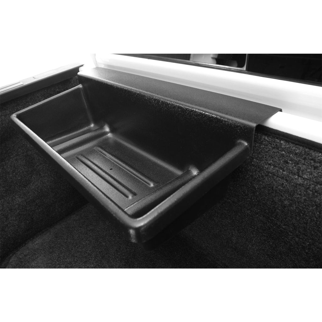 TruXedo Bulkhead Tray 1 1704900