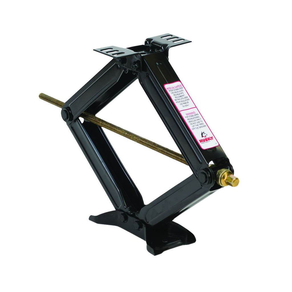 Husky Towing Replacement Trailer Jack