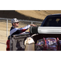 BAK Revolver X2 | 07-21Tun5'6wDRS 39409T