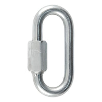 5/16" Quick Link (8800 lbs. Breaking Strength)
