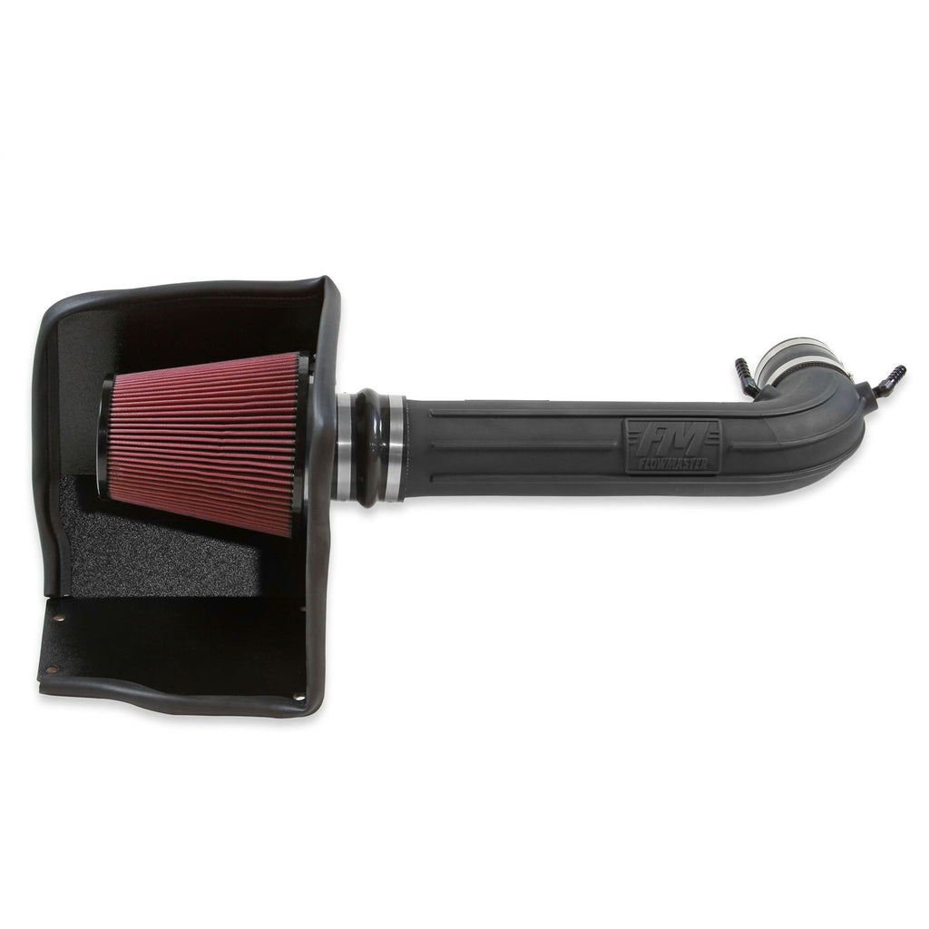 Flowmaster-315121 Air Intake Kit |Delta Force Cold Air Intake Kit