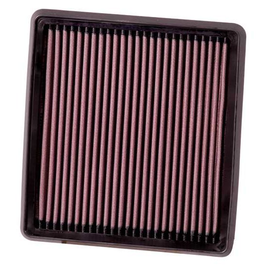 K&N 33-2935 Replacement Air Filter