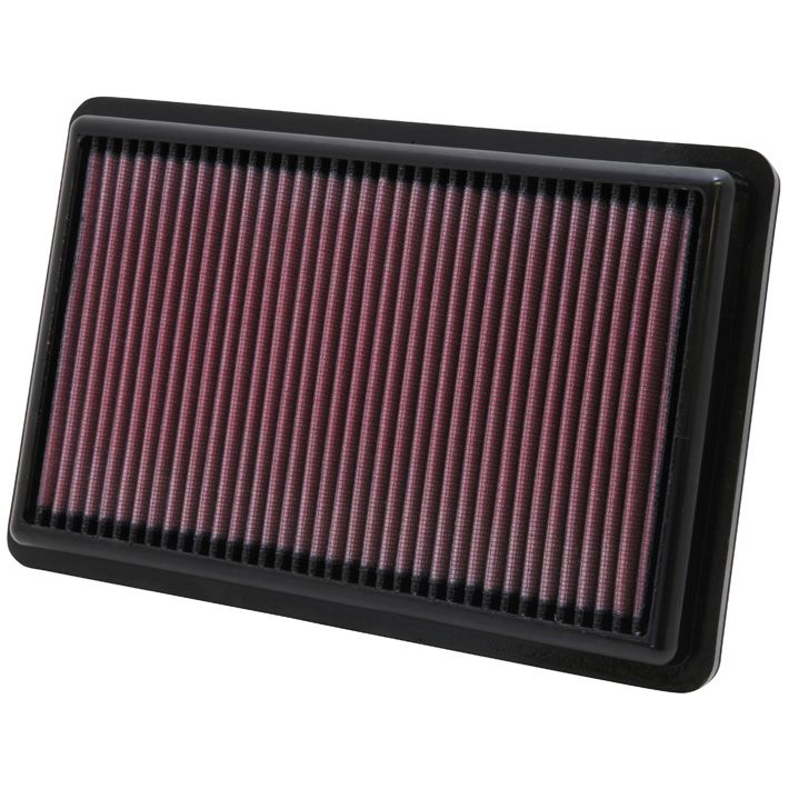 K&N 33-2454 Replacement Air Filter