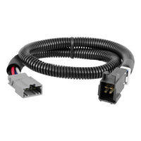Brake Controller Harness Select Honda Passport Pilot Ridgeline (Packaged)