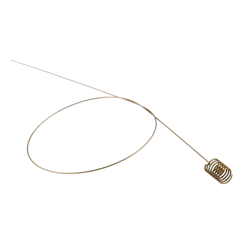 Fish Wire for 3/8" Diameter Bolts