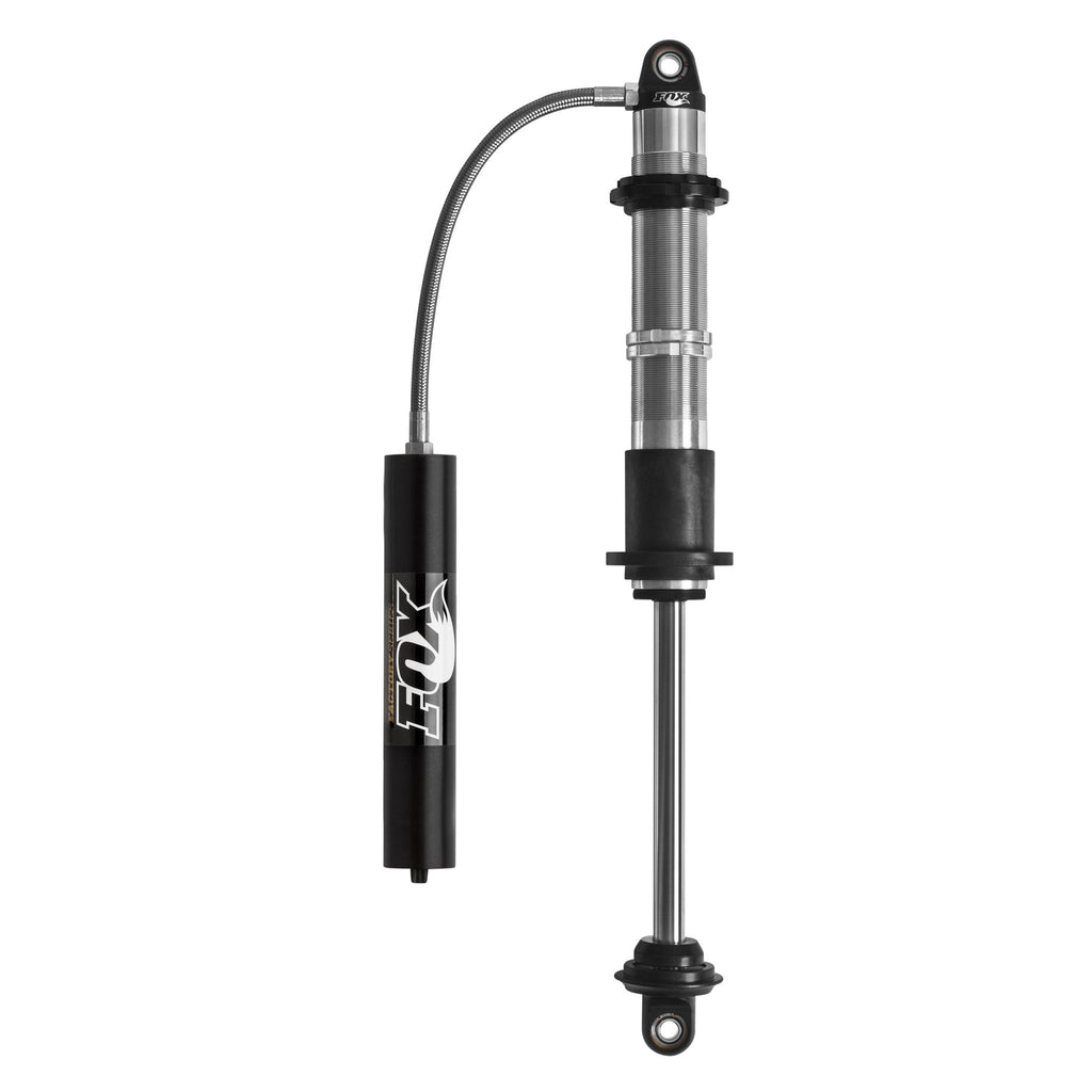 FOX Offroad Shocks-980-02-010 | FACTORY RACE 2.0 X 12.0 COIL-OVER REMOTE SHOCK