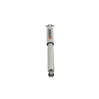 BELLTECH 2412IF SHOCK ABSORBER  STREET PERFORMANCE