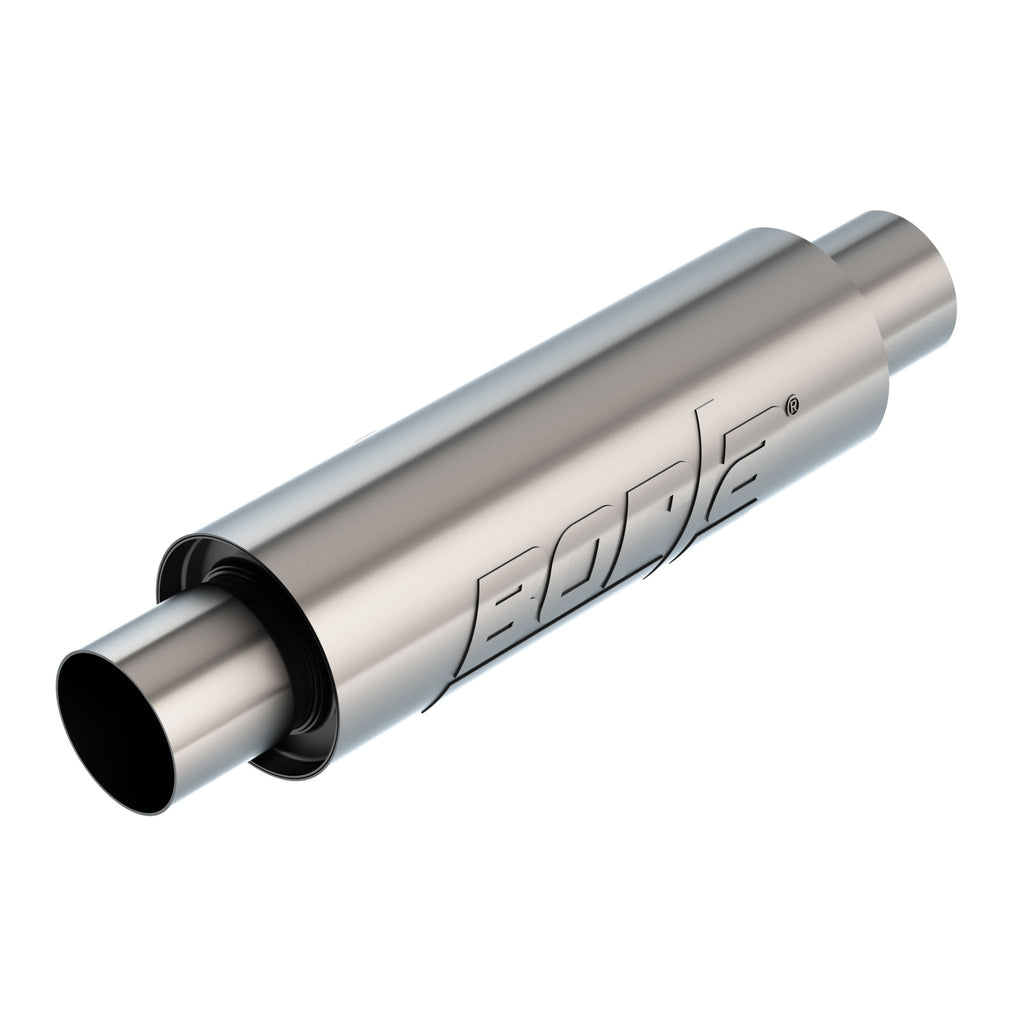 Borla 401384 | Borla Universal Multicore Muffler 12 Inch