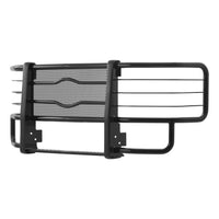 Prowler Max Bracket Kit