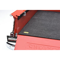BedRug Mat-UNIVERSAL BMX00D