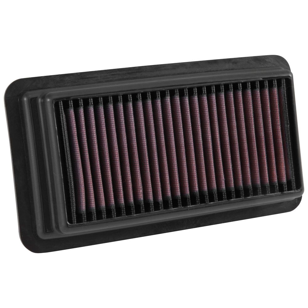 K&N 33-5044 Replacement Air Filter