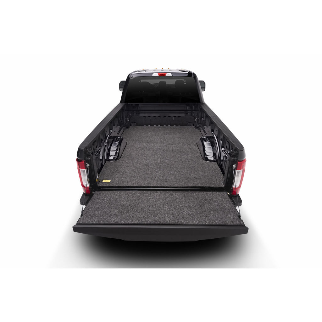 BedRug Mat-Non Liner BMQ99LBS