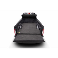BedRug Mat-Non Liner BMQ99SBS