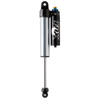 FOX Offroad Shocks-883-26-018 | FACTORY RACE SERIES 2.5 RESERVOIR SHOCK (PAIR) - ADJUSTABLE