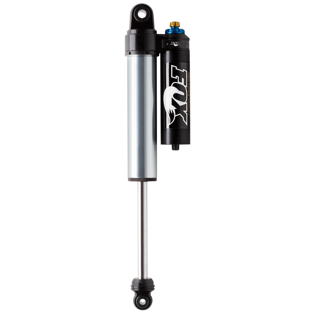 FOX Offroad Shocks-883-26-002 | FACTORY RACE SERIES 2.5 RESERVOIR SHOCK (PAIR) - ADJUSTABLE