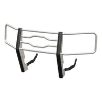 1-1/4" Tubular Grille Guard