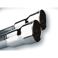 Borla 20143 | Borla Universal Exhaust Tip.
