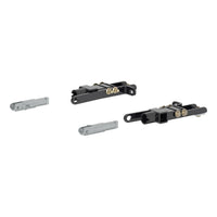Custom Tow Bar Base Plate Select Chevrolet Silverado