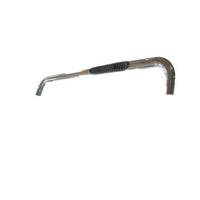 NERF BAR Trail FX STEP BAR SIDE BAR CRASH BAR