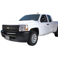 FIA-GS901-17 | 07-14 YUKON/DENALI BUG SCREEN