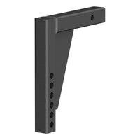 Weight Distribution Shank (2" Shank 8-3/4" Drop)
