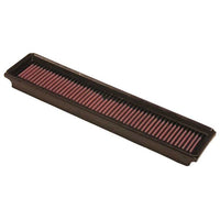 K&N 33-2864 Replacement Air Filter