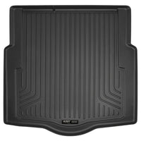 Husky Liners 42121 | Husky Liners Trunk Liner, Fits 16-C CRUZE WEATHERBEATER SERIES BLACK
