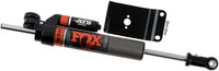 FOX Offroad Shocks-983-02-158 | FACTORY RACE SERIES 2.0 ATS STABILIZER