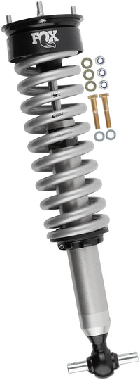 FOX Offroad Shocks-985-02-134 | PERFORMANCE SERIES 2.0 COIL-OVER IFP SHOCK