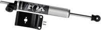 FOX Offroad Shocks-985-02-135 | PERFORMANCE SERIES 2.0 TS STABILIZER
