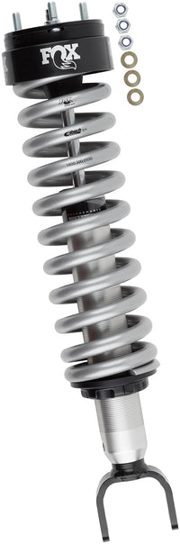 FOX Offroad Shocks-985-02-136 | PERFORMANCE SERIES 2.0 COIL-OVER IFP SHOCK