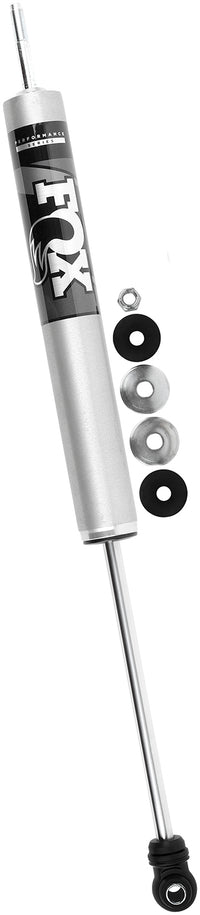 FOX Offroad Shocks-985-24-203 | PERFORMANCE SERIES 2.0 SMOOTH BODY IFP SHOCK