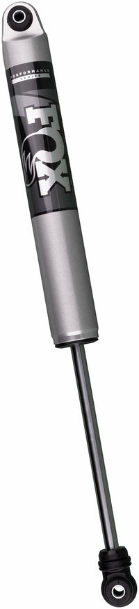 FOX Offroad Shocks-985-24-207 | PERFORMANCE SERIES 2.0 SMOOTH BODY IFP SHOCK