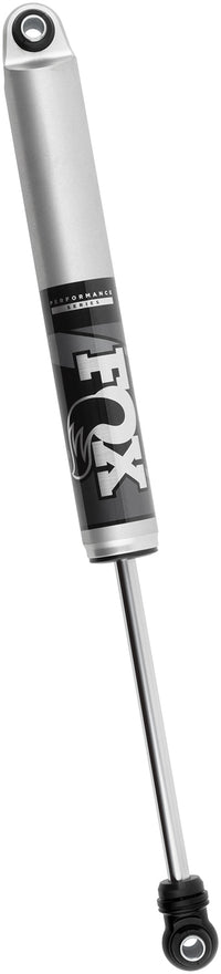 FOX Offroad Shocks-985-24-209 | PERFORMANCE SERIES 2.0 SMOOTH BODY IFP SHOCK