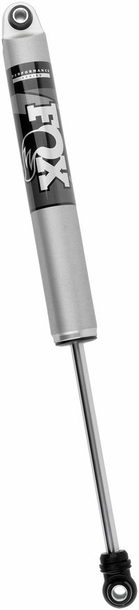 FOX Offroad Shocks-985-24-219 | PERFORMANCE SERIES 2.0 SMOOTH BODY IFP SHOCK