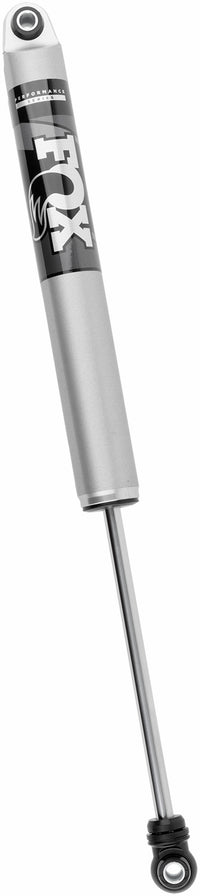 FOX Offroad Shocks-985-24-220 | PERFORMANCE SERIES 2.0 SMOOTH BODY IFP SHOCK