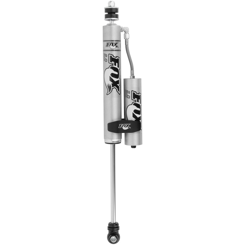 FOX Offroad Shocks-985-24-100 | PERFORMANCE SERIES 2.0 SMOOTH BODY RESERVOIR SHOCK