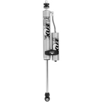 FOX Offroad Shocks-985-24-100 | PERFORMANCE SERIES 2.0 SMOOTH BODY RESERVOIR SHOCK