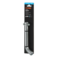 5/8" Swivel Hitch Pin (2" Receiver Chrome Packaged)