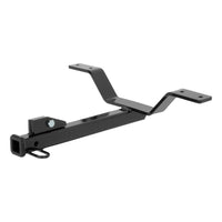Class 1 Trailer Hitch 1-1/4" Receiver Select Honda Civic