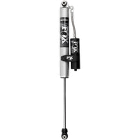 FOX Offroad Shocks-985-24-186 | PERFORMANCE SERIES 2.0 SMOOTH BODY RESERVOIR SHOCK