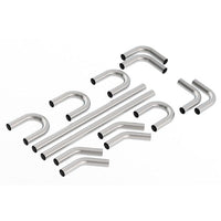 Borla 60592 | Borla Universal Hot Rod Kit