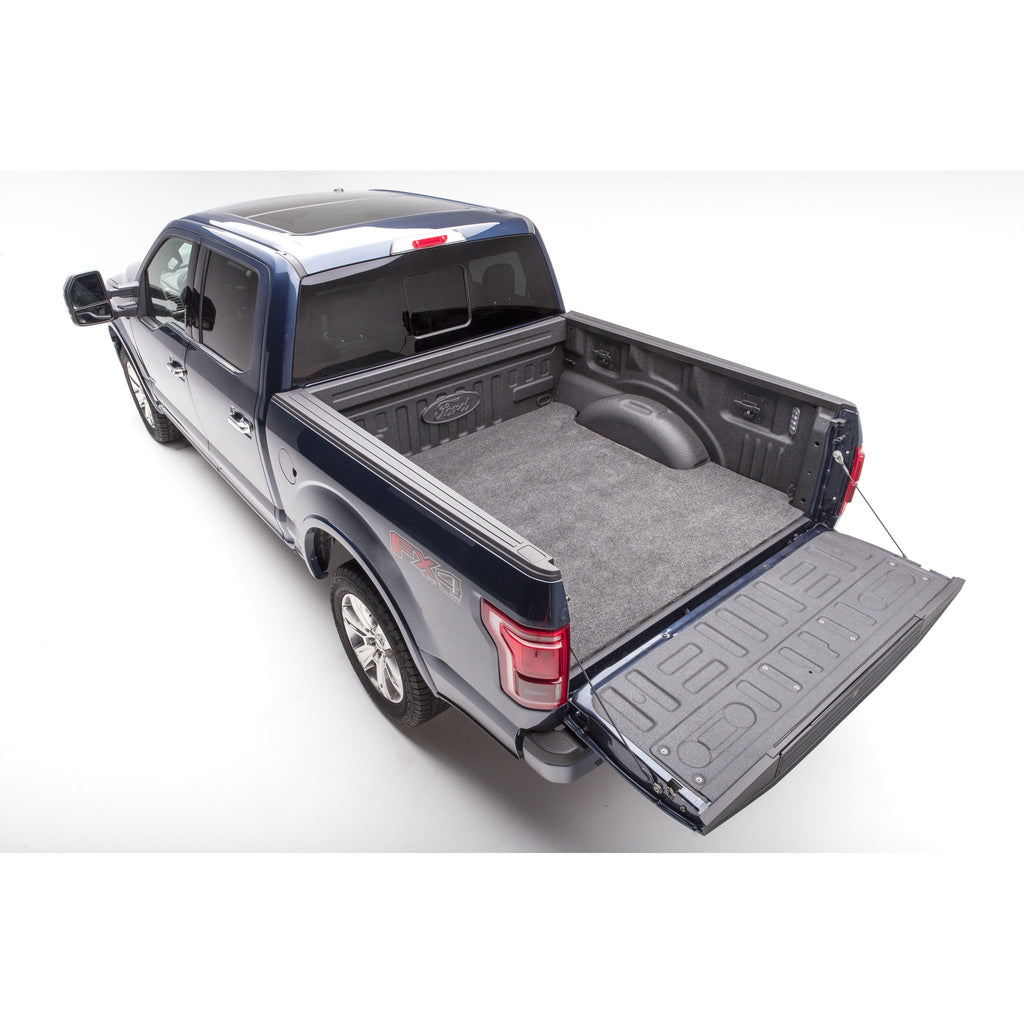 BedRug Mat-Non Liner BMQ15SBS