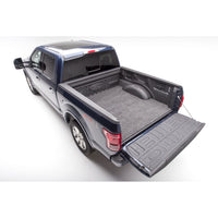 BedRug Mat-Non Liner BMQ15SBS